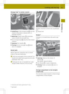 Smart-Fortwo-II-2-owners-manual page 113 min