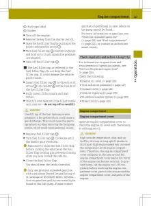 Smart-Fortwo-II-2-owners-manual page 119 min