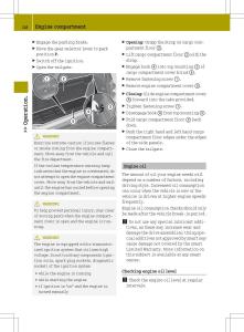 Smart-Fortwo-II-2-owners-manual page 120 min