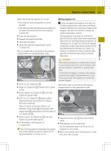 Smart-Fortwo-II-2-owners-manual page 121 min