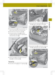 Smart-Fortwo-II-2-owners-manual page 123 min