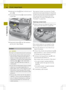 Smart-Fortwo-II-2-owners-manual page 124 min