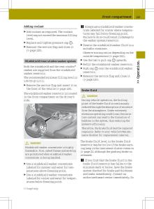 Smart-Fortwo-II-2-owners-manual page 125 min