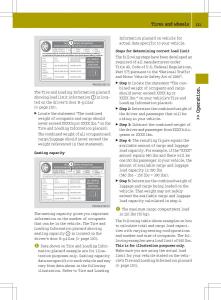 Smart-Fortwo-II-2-owners-manual page 133 min