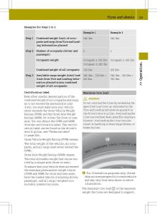 Smart-Fortwo-II-2-owners-manual page 135 min