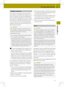 Smart-Fortwo-II-2-owners-manual page 149 min