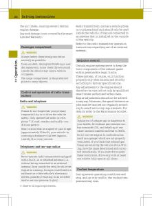 Smart-Fortwo-II-2-owners-manual page 152 min