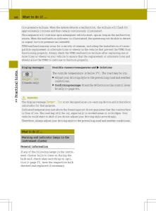 Smart-Fortwo-II-2-owners-manual page 164 min