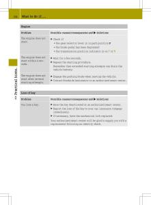 Smart-Fortwo-II-2-owners-manual page 176 min