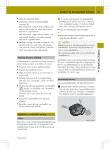 Smart-Fortwo-II-2-owners-manual page 179 min