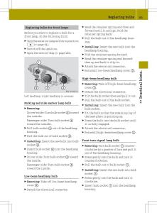 Smart-Fortwo-II-2-owners-manual page 183 min