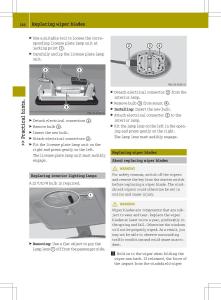 Smart-Fortwo-II-2-owners-manual page 186 min