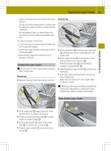 Smart-Fortwo-II-2-owners-manual page 187 min