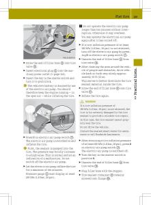 Smart-Fortwo-II-2-owners-manual page 191 min