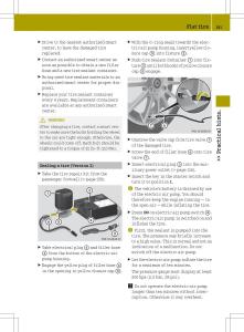 Smart-Fortwo-II-2-owners-manual page 193 min