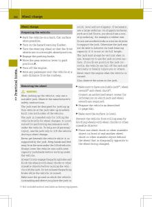 Smart-Fortwo-II-2-owners-manual page 196 min