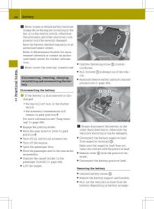 Smart-Fortwo-II-2-owners-manual page 200 min