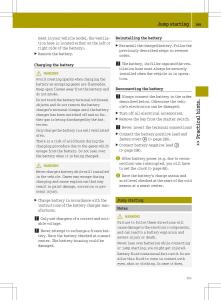 Smart-Fortwo-II-2-owners-manual page 201 min