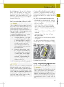 Smart-Fortwo-II-2-owners-manual page 39 min