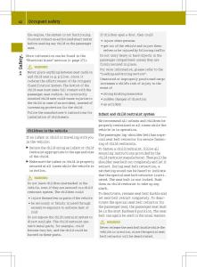 Smart-Fortwo-II-2-owners-manual page 44 min