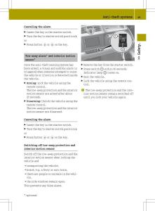 Smart-Fortwo-II-2-owners-manual page 51 min