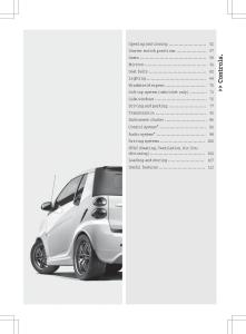 Smart-Fortwo-II-2-owners-manual page 53 min