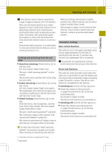 Smart-Fortwo-II-2-owners-manual page 55 min