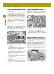 Smart-Fortwo-II-2-owners-manual page 56 min