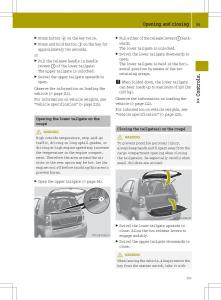 Smart-Fortwo-II-2-owners-manual page 57 min