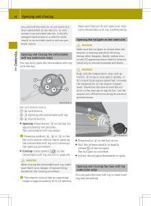 Smart-Fortwo-II-2-owners-manual page 58 min