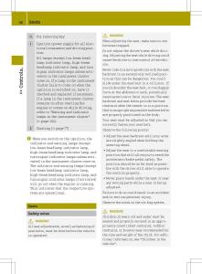 Smart-Fortwo-II-2-owners-manual page 60 min