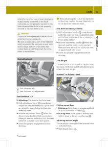 Smart-Fortwo-II-2-owners-manual page 61 min