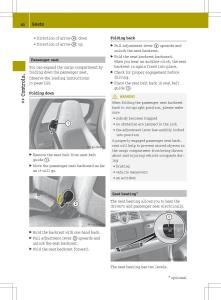 Smart-Fortwo-II-2-owners-manual page 62 min