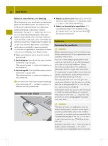 Smart-Fortwo-II-2-owners-manual page 64 min