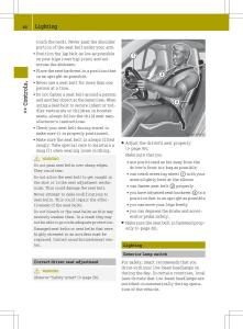 Smart-Fortwo-II-2-owners-manual page 66 min