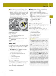 Smart-Fortwo-II-2-owners-manual page 67 min