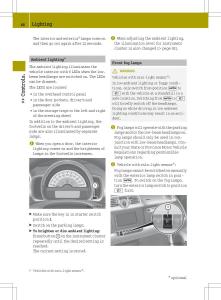 Smart-Fortwo-II-2-owners-manual page 70 min