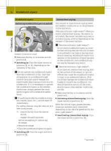 Smart-Fortwo-II-2-owners-manual page 72 min