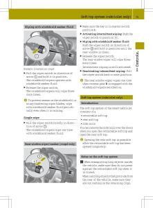 Smart-Fortwo-II-2-owners-manual page 73 min