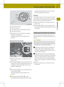 Smart-Fortwo-II-2-owners-manual page 75 min