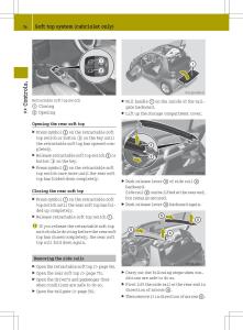 Smart-Fortwo-II-2-owners-manual page 76 min