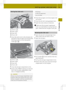 Smart-Fortwo-II-2-owners-manual page 77 min