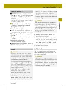 Smart-Fortwo-II-2-owners-manual page 81 min