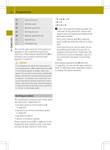 Smart-Fortwo-II-2-owners-manual page 84 min