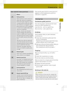 Smart-Fortwo-II-2-owners-manual page 85 min