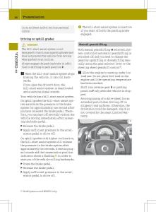 Smart-Fortwo-II-2-owners-manual page 86 min