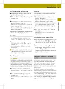 Smart-Fortwo-II-2-owners-manual page 87 min