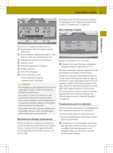 Smart-Fortwo-II-2-owners-manual page 89 min