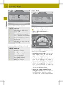 Smart-Fortwo-II-2-owners-manual page 90 min