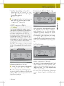 Smart-Fortwo-II-2-owners-manual page 91 min